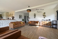 Dpt Marne (51), à vendre MONTMIRAIL maison P7 de 230 m² - Terrain de 1 000,00 m² 