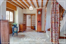 ✨ For Sale: Elegant Prestigious Millstone Property - 214 m² on 2508 m² of Land ✨