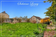 Lot 2 Maisons à vendre 6 pièces -Mareuil en Brie (51)Une Habitable la seconde à Rénover