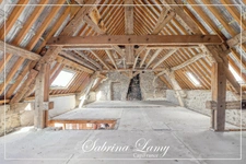 House for sale 2 rooms MONTMIRAIL (51)