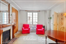 Maison à vendre 6 pièces ORBAIS L'ABBAYE (51)