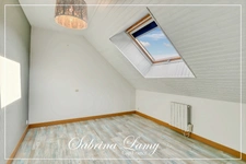 Maison à vendre 7 pièces LE MESNIL SUR OGER (51) - 149m² - Cour - Ancien gîte - Dépendance et Caveau