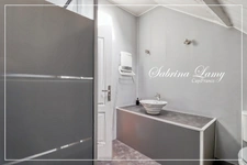 Maison à vendre 7 pièces LE MESNIL SUR OGER (51) - 149m² - Cour - Ancien gîte - Dépendance et Caveau