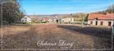 Terrain à vendre  ORBAIS L'ABBAYE (51) 1676m²