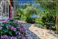 ✨ For Sale: Elegant Prestigious Millstone Property - 214 m² on 2508 m² of Land ✨