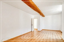 Maison à vendre 7 pièces LE BREUIL (51)