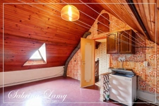 🏡 Maison familiale 140 m² – 7 pièces – Saint-Martin-d’Ablois