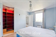For sale – 139 m² family home in Épernay – Built in 2009 – Garage and garden