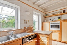 A true haven of peace with breathtaking views over the valley – Type 7 family home in Vendières (02)