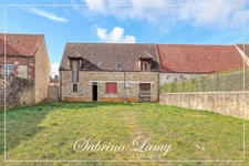 House for sale 2 rooms MONTMIRAIL (51)