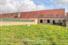 House for sale 2 rooms MONTMIRAIL (51)
