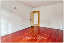 🏡 VIELS-MAISONS (02540) – MAISON RÉNOVÉE 100 M² – 3 CHAMBRES – DPE D – DÉPENDANCE – GRENIER DE 65 M²