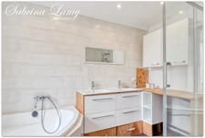 🏡 VIELS-MAISONS (02540) – MAISON RÉNOVÉE 100 M² – 3 CHAMBRES – DPE D – DÉPENDANCE – GRENIER DE 65 M²