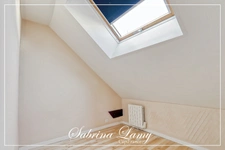 Maison à vendre 7 pièces LE MESNIL SUR OGER (51) - 149m² - Cour - Ancien gîte - Dépendance et Caveau