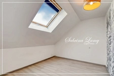 Maison à vendre 7 pièces LE MESNIL SUR OGER (51) - 149m² - Cour - Ancien gîte - Dépendance et Caveau
