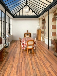 House for sale 8 rooms MONTMIRAIL (51)