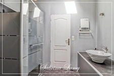 Maison à vendre 7 pièces LE MESNIL SUR OGER (51) - 149m² - Cour - Ancien gîte - Dépendance et Caveau