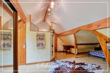 ✨ For Sale: Elegant Prestigious Millstone Property - 214 m² on 2508 m² of Land ✨