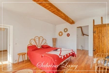 Maison à vendre 7 pièces LE BREUIL (51)