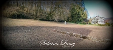 Terrain à vendre  ORBAIS L'ABBAYE (51) 1676m²