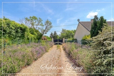 For sale – 139 m² family home in Épernay – Built in 2009 – Garage and garden