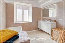 Maison à vendre 7 pièces LE BREUIL (51)