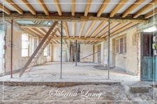 House for sale 2 rooms MONTMIRAIL (51)