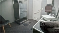 Maison à vendre 7 pièces LE MESNIL SUR OGER (51) - 149m² - Cour - Ancien gîte - Dépendance et Caveau