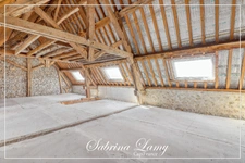 House for sale 2 rooms MONTMIRAIL (51)
