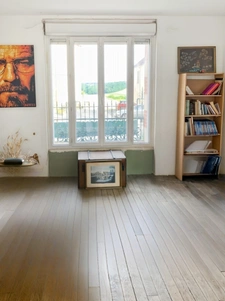 House for sale 8 rooms MONTMIRAIL (51)