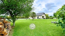 Maison familiale T5 à vendre Simacourbe (64350)