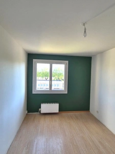 Appartement à vendre 4 pièces DIGOIN (71)