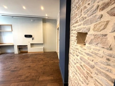 Appartement à vendre 3 pièces MACON (71)
