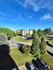 Appartement à vendre 4 pièces DIGOIN (71)
