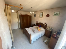 Maison à vendre 4 pièces GUEUGNON (71)