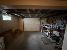 Maison à vendre 0 pièces PARAY LE MONIAL (71)