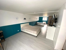 Maison à vendre 6 pièces DIGOIN (71)