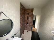Maison à vendre 8 pièces MONTCEAU LES MINES (71)