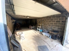 Maison à vendre 5 pièces DIGOIN (71)