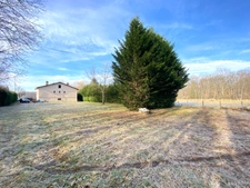 Maison à vendre 5 pièces DIGOIN (71)