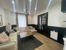 Maison à vendre 8 pièces MONTCEAU LES MINES (71)