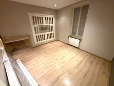Appartement à vendre 3 pièces MACON (71)