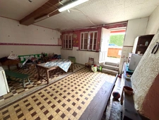 Maison à vendre 4 pièces PARAY LE MONIAL (71)