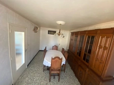 Maison à vendre 4 pièces GUEUGNON (71)