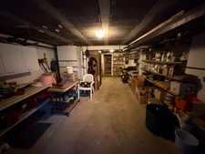 Maison à vendre 0 pièces PARAY LE MONIAL (71)
