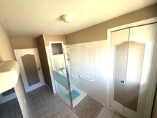 Maison à vendre 6 pièces PARAY LE MONIAL (71)