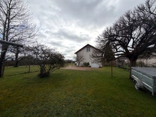Maison à vendre 0 pièces PARAY LE MONIAL (71)