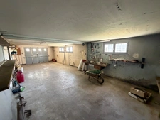 Maison à vendre 6 pièces PARAY LE MONIAL (71)