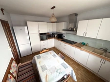 Maison à vendre 0 pièces PARAY LE MONIAL (71)