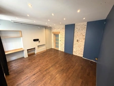 Appartement à vendre 4 pièces MACON (71)